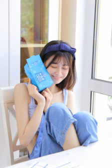 云海玉弓缘 电视剧