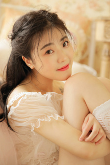 女装正太动漫