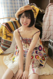 花飞花谢花满天电视剧免费观看